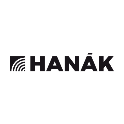 Hanák