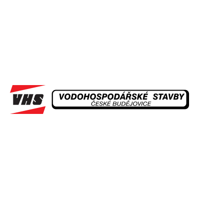 Vodohospodářské stavby