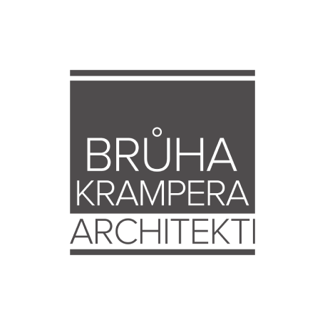 Brůha & Krampera